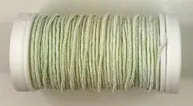 Gimpe 003 Riesling Painters Thread