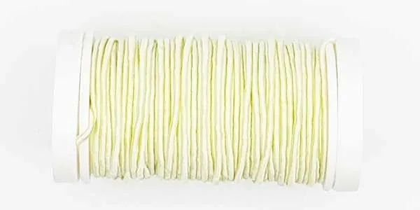 Gimpe 004 Pomelo Painters Thread