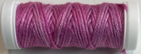 Soie d'alger 006 Peony Painters Thread