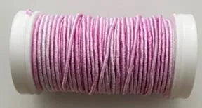 Gimpe 006 Peony Painters Thread