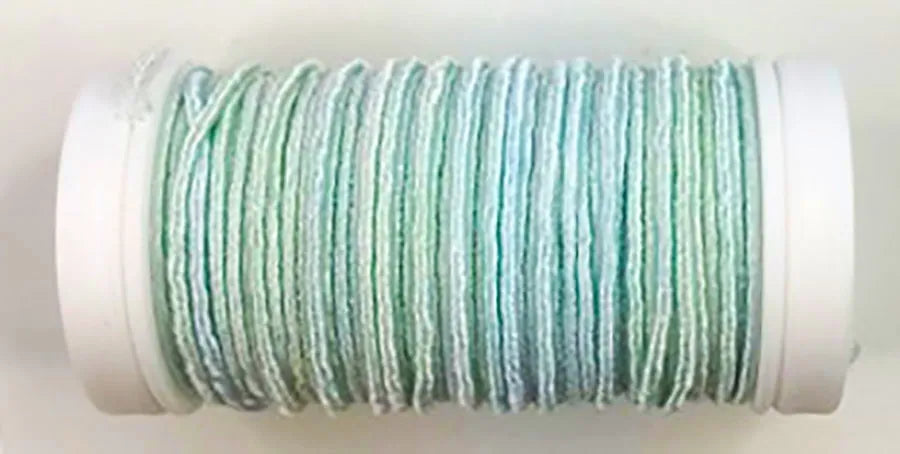 Gimpe 007 Agave Painters Thread