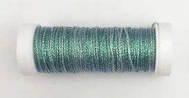 #8 Metallic 008 Koala Painters Thread