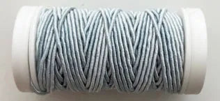 Gimpe 008 Koala Painters Thread