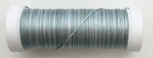 Soie Perlee 008 Koala Painters Thread