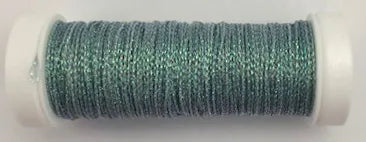 #4 Metallic 008 Koala Painters Thread