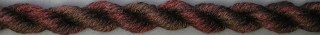 011 Jacaranda Gloriana Silk Floss