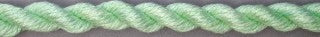 015 Mint Green Gloriana Silk Floss