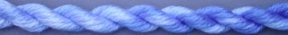 022 Summer Sky Gloriana Silk Floss