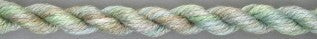 049 Wood Pond Gloriana Silk Floss