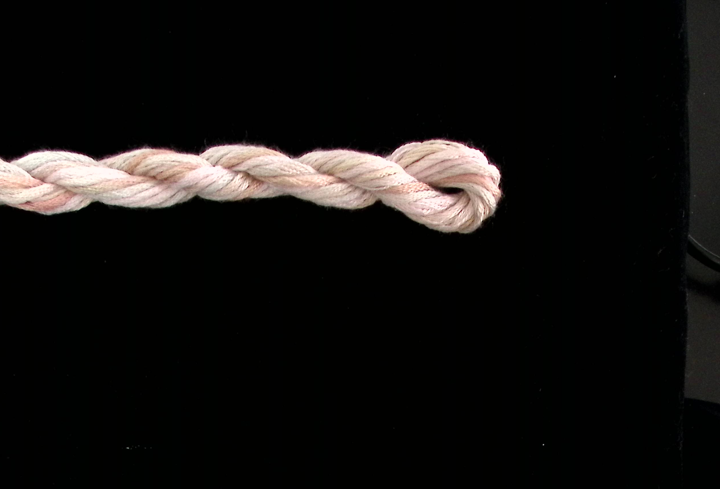 Gobi Sand Waterlilies Thread