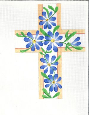 Cross 101L Ann Wheat Pace