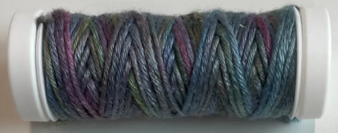 Soie d'alger 102 Kandinsky Painters Thread