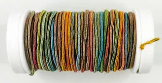 Gimpe 102 Kandinsky Painters Thread