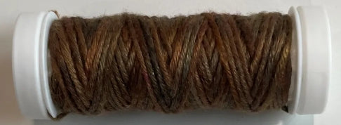Soie d'alger 103 Klee Painters Thread