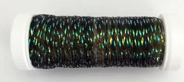 Shimmer Floss 103 Klee
