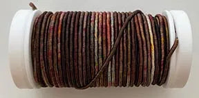 Gimpe 103 Klee Painters Thread