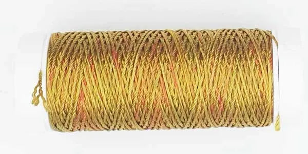 Soie Perlee 104 Monet Painters Thread