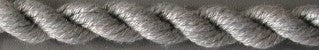 105A Alpine Taupe Gloriana Silk Floss
