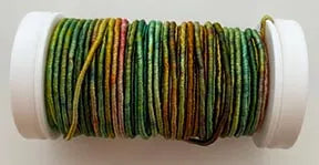 Gimpe 105 Gauguin Painters Thread