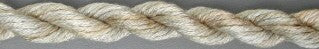 105 Taupe Gloriana Silk Floss