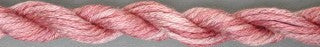 106 Desert Rose Gloriana Silk Floss