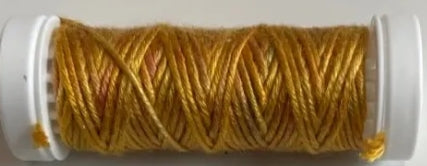 Soie d'alger 107 Van Gogh Painters Thread