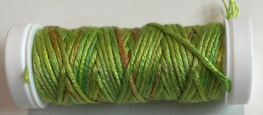 Soie d'alger 108 Rousseau Painters Thread