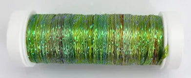 Shimmer Floss 108 Rousseau