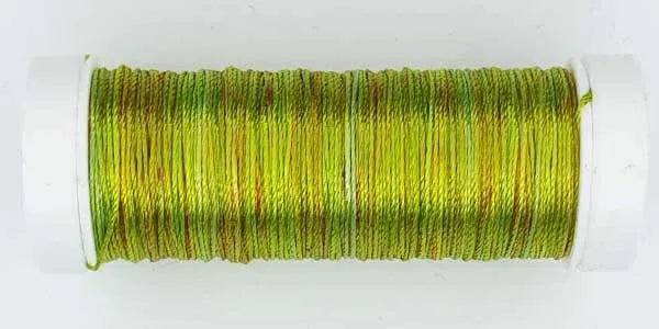 Soie Perlee 108 Rousseau Painters Thread