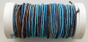 Gimpe 109 Picasso Painters Thread