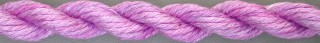 110 Orchid Gloriana Silk Floss