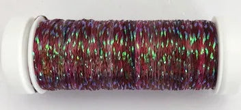 Shimmer Floss 111 Frida