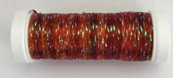 Shimmer Floss 112 Georgia