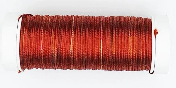 Soie Perlee 112 Georgia Painters Thread