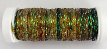 Shimmer Floss 113 Hopper