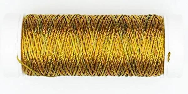 Soie Perlee 113 Hopper Painters Thread