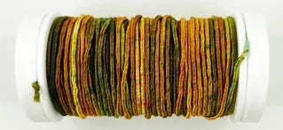 Gimpe 113 Hopper Painters Thread