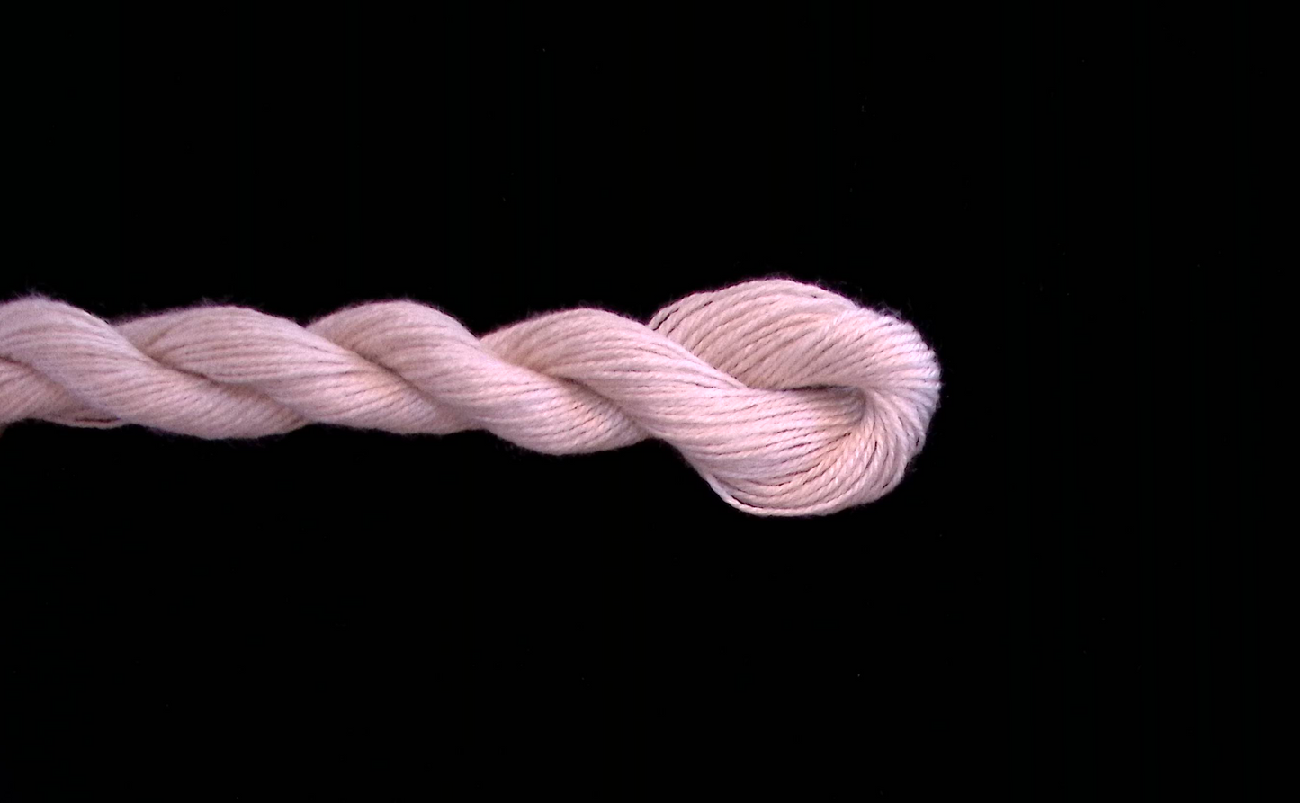 1159 Taupe Solid Color Impressions Thread