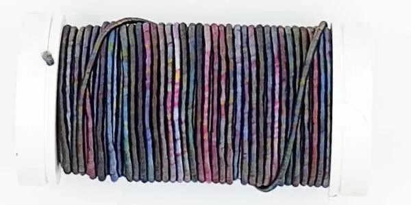 Gimpe 116 Renoir Painters Thread