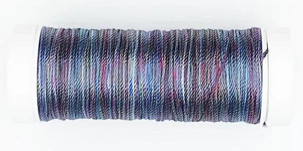 Soie Perlee 116 Renoir Painters Thread