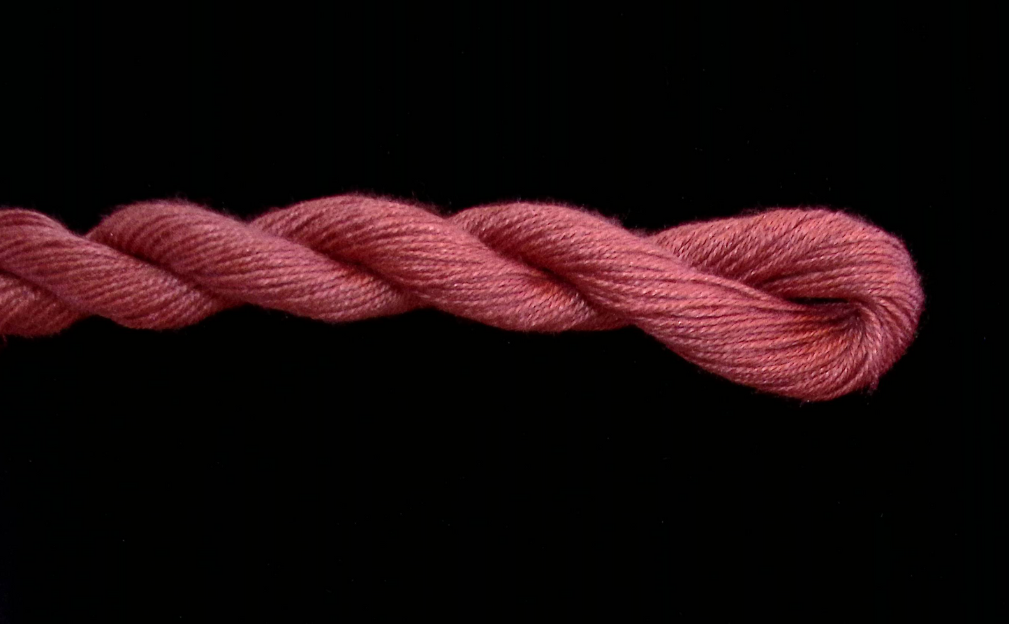 1183 Flesh Solid Color Impressions Thread
