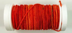 Gimpe 118 Mary C Painters Thread
