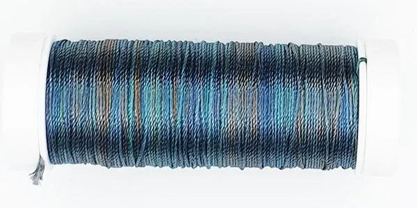 Soie Perlee 119 Gabrielle Painters Thread