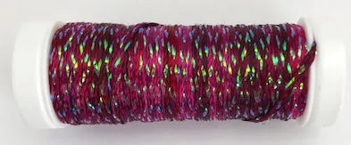 Shimmer Floss 122 Mariannne