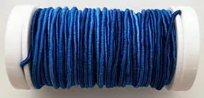 Gimpe 123 Wilhelmina Painters Thread