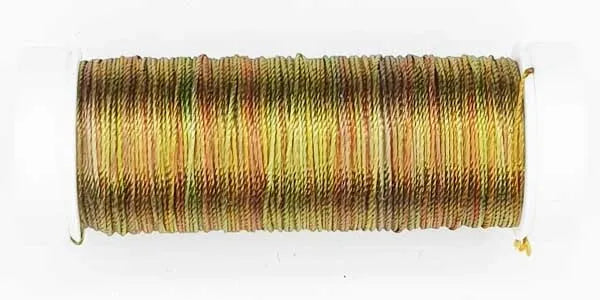 Soie Perlee 124 Turner Painters Thread