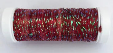 Shimmer Floss 125 Matisse