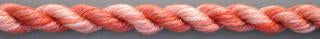 125 Branch Coral Gloriana Silk Floss