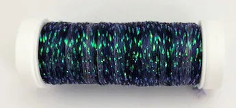 Shimmer Floss 126 Kirchner