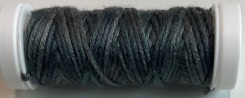 Soie d'alger 127 Waterhouse Painters Thread